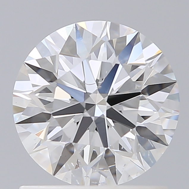 Similar Product Image