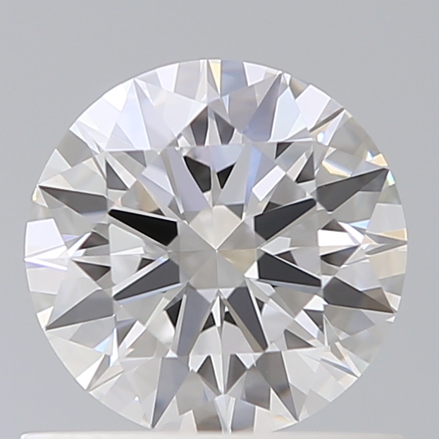 Diamond Image