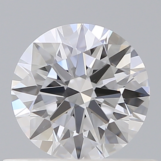 Diamond Image