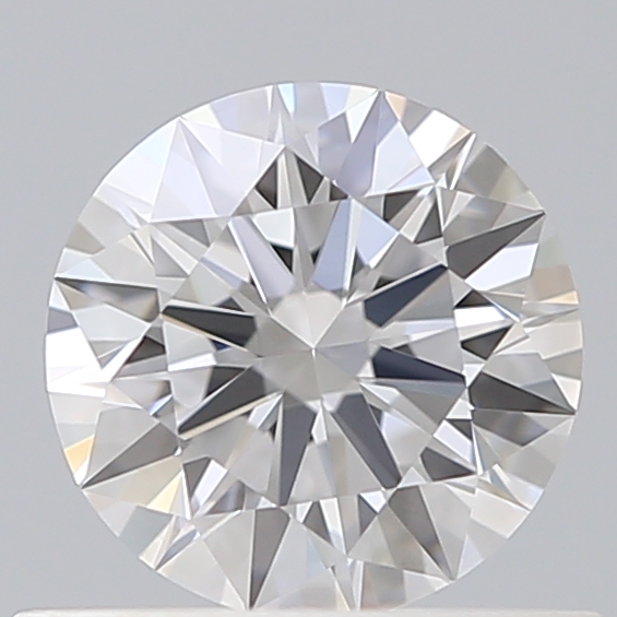 Diamond Image