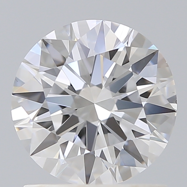 Similar Product Image