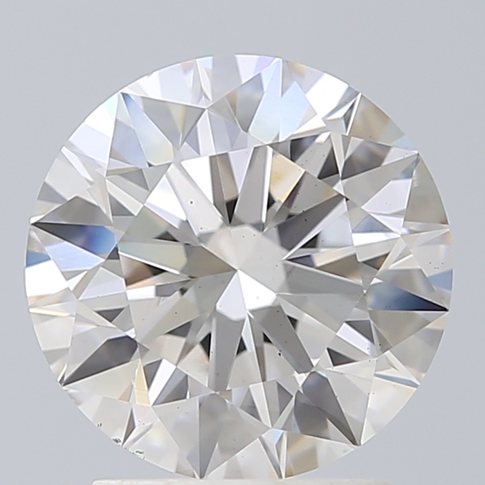 Diamond Image