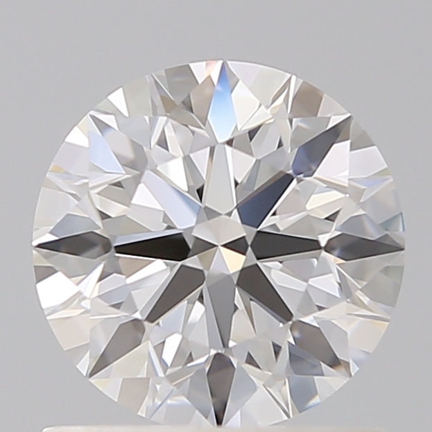 Diamond Image