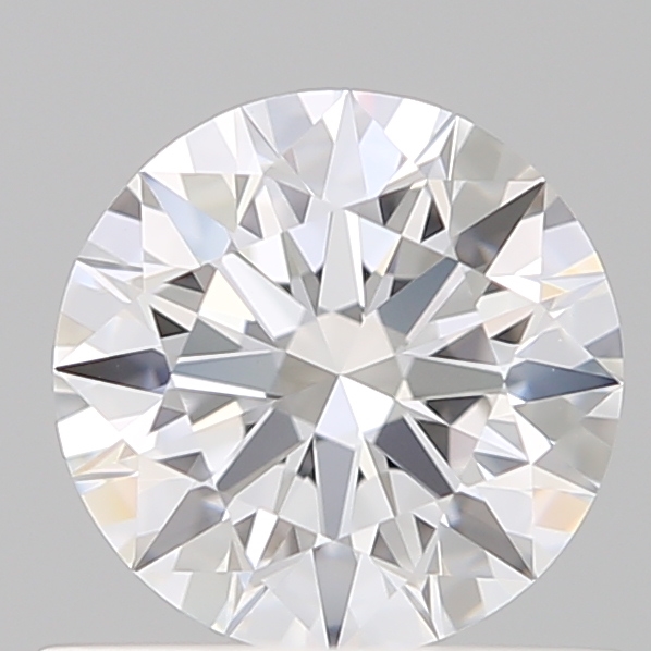 Diamond Image