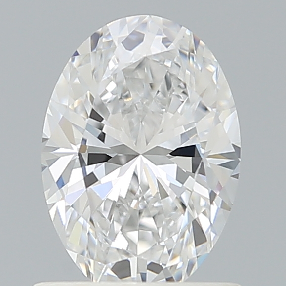 Diamond Image