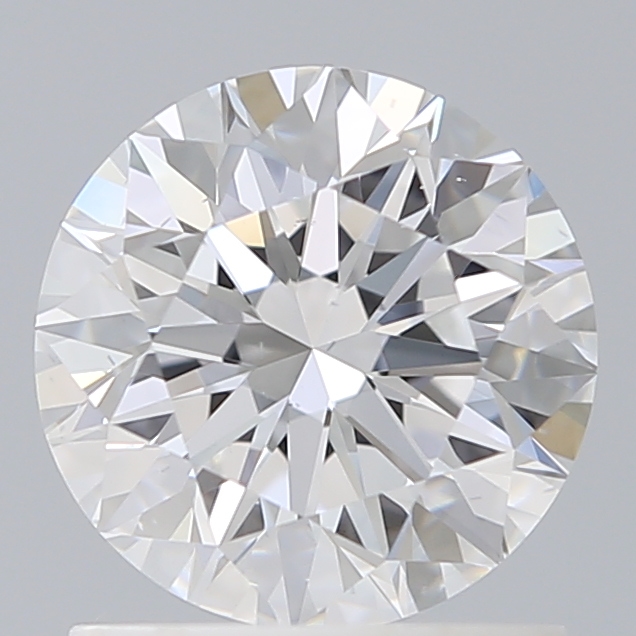 Similar Product Image
