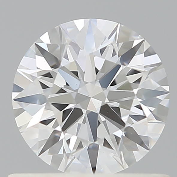 Diamond Image