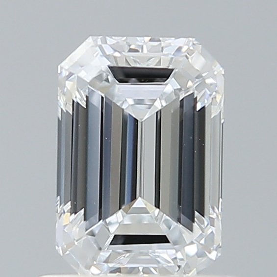 Diamond Image
