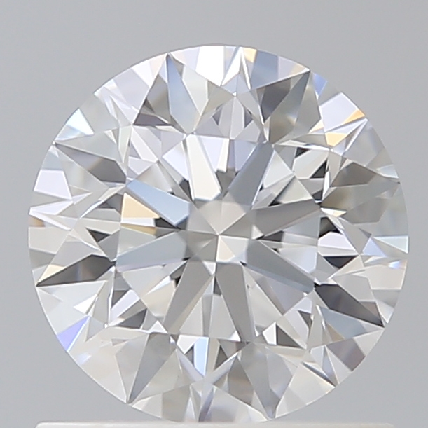 Diamond Image