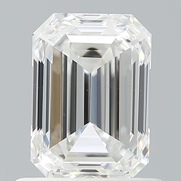 Diamond Image