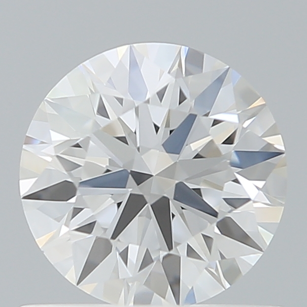 Diamond Image