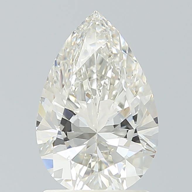 Diamond Image