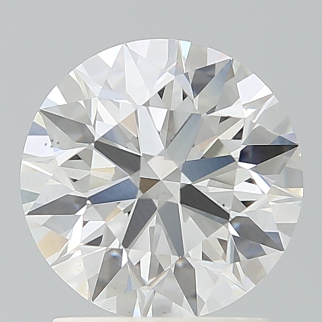 Similar Product Image