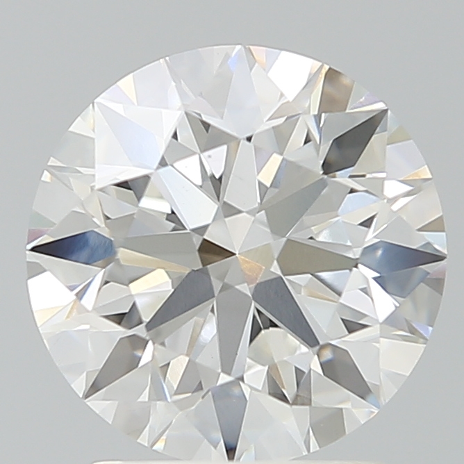 Diamond Image