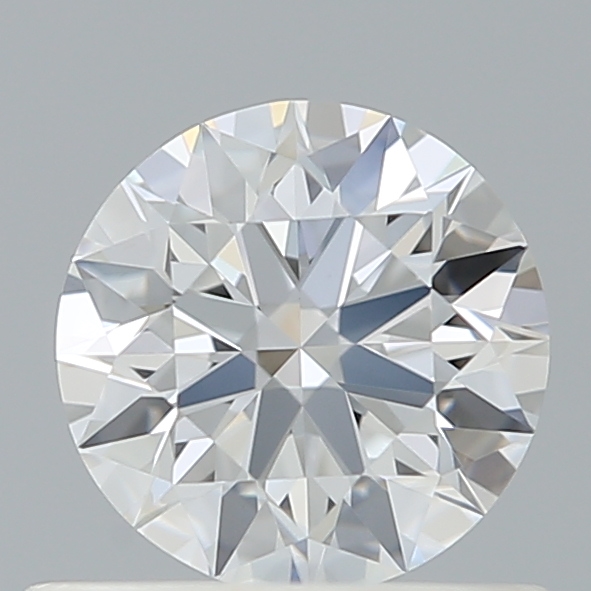 Diamond Image
