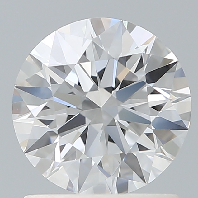 Diamond Image