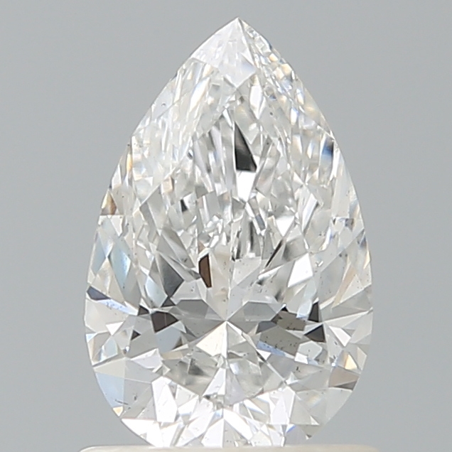 Similar Product Image