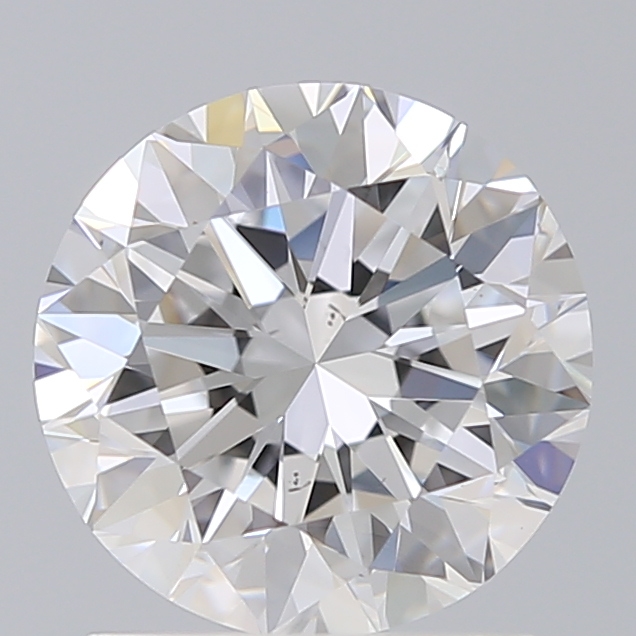 Similar Product Image