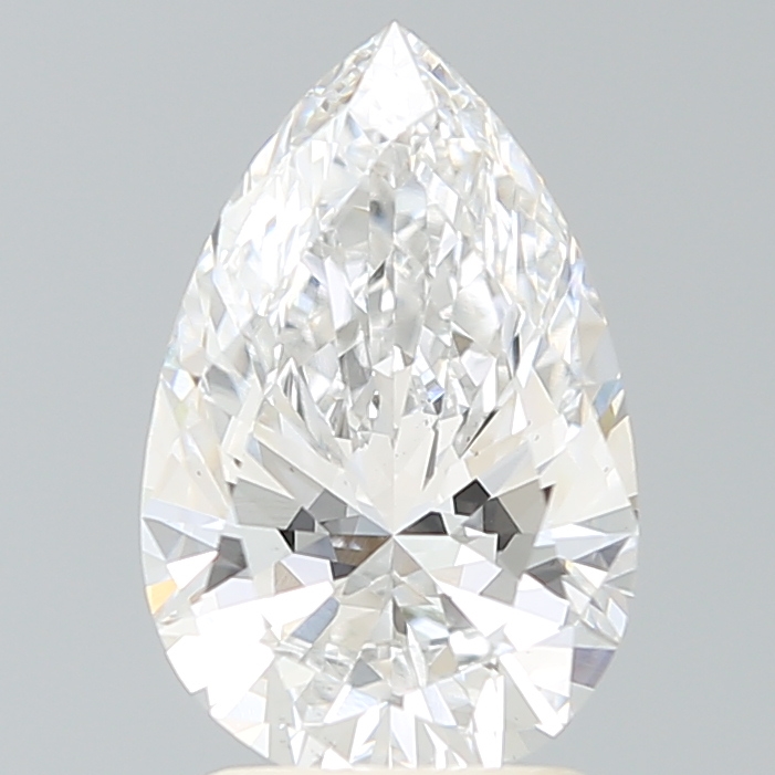 Similar Product Image