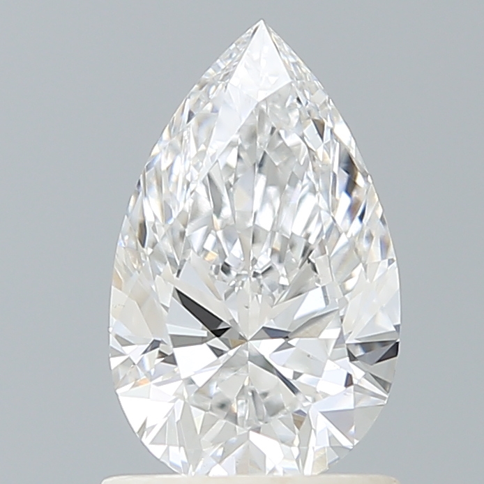 Similar Product Image