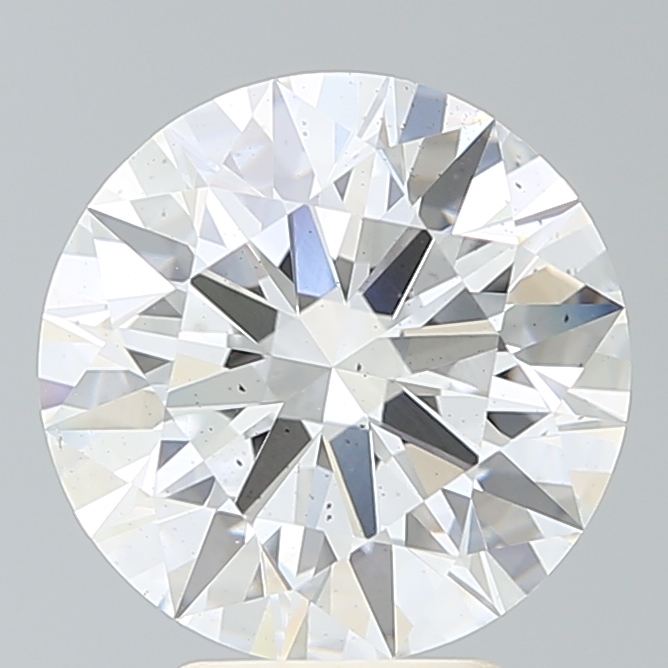 Similar Product Image