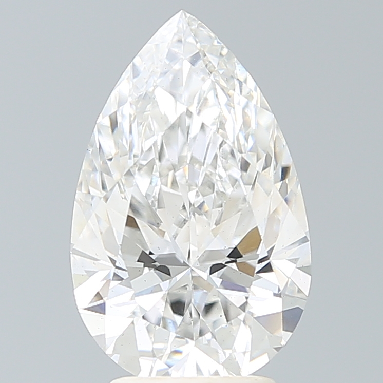 Similar Product Image