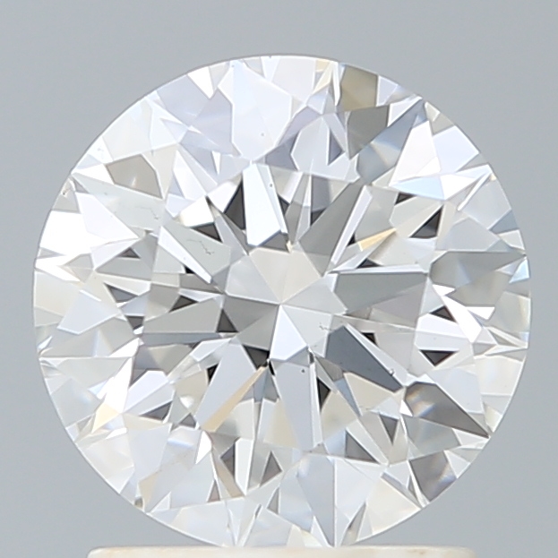 Similar Product Image