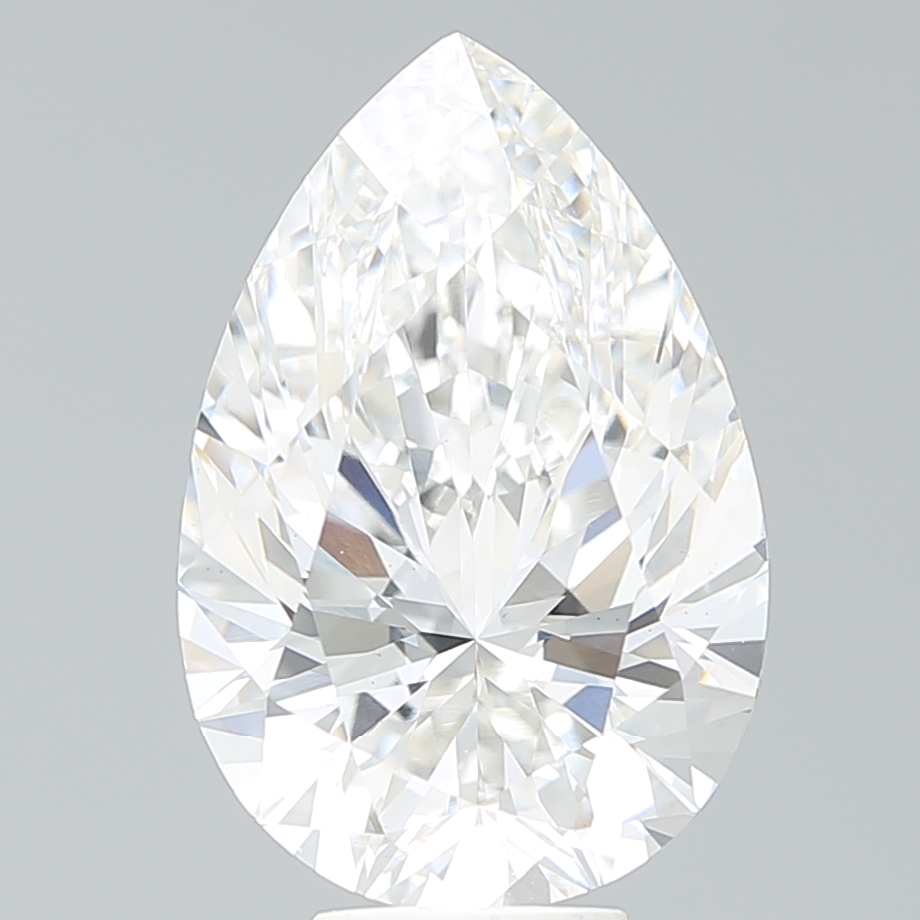 Diamond Image