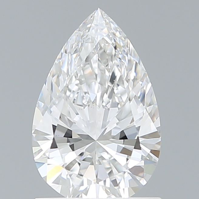 Similar Product Image