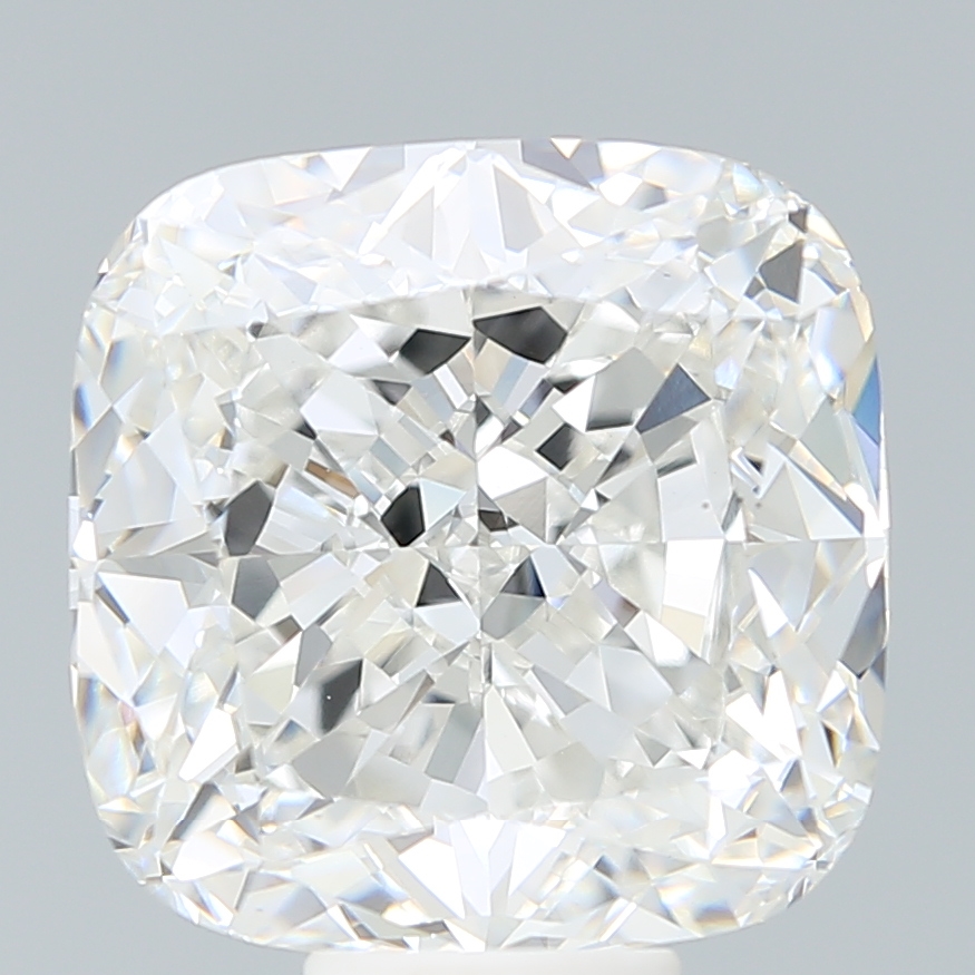 Diamond Image