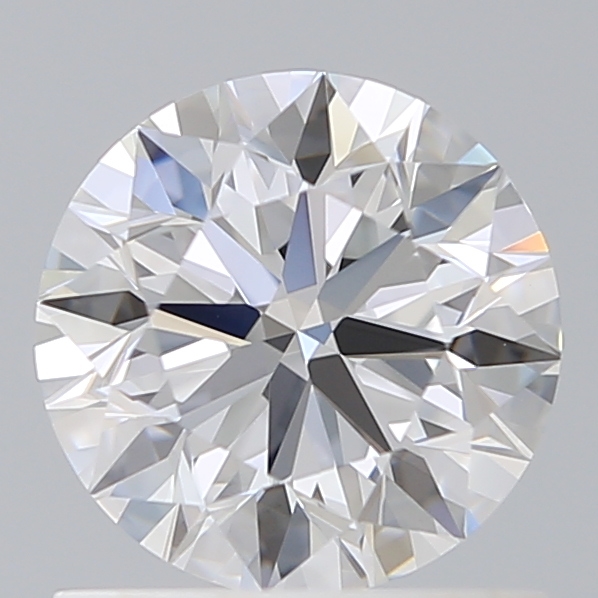 Diamond Image