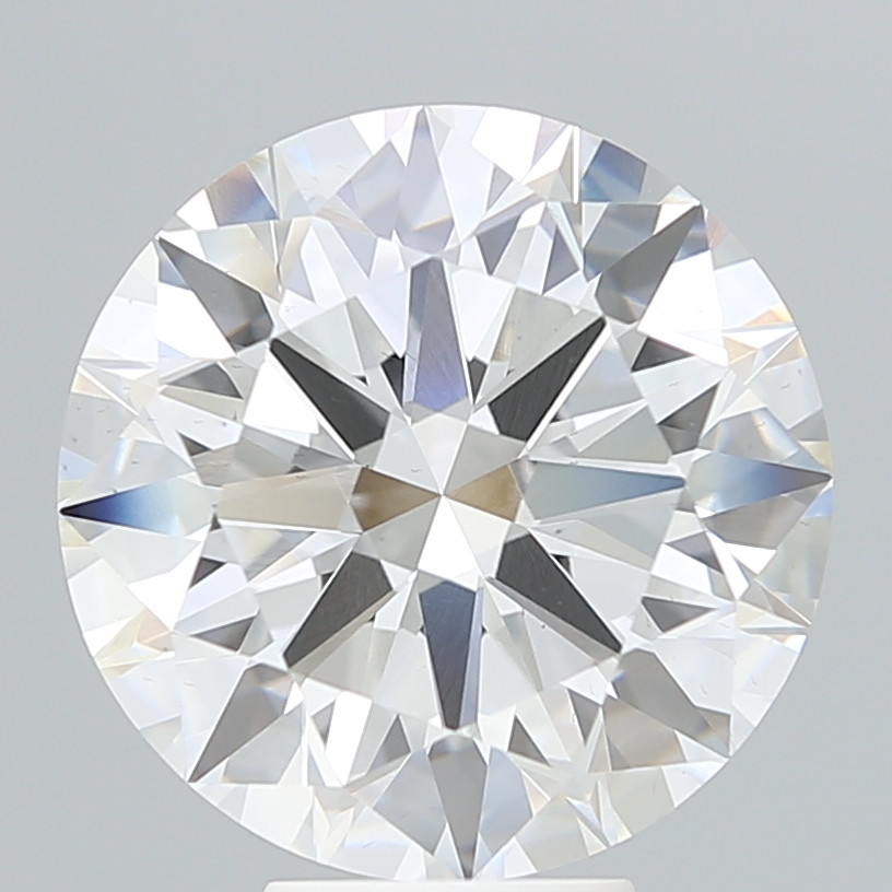 Diamond Image
