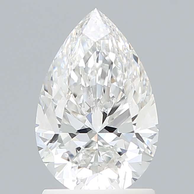 Diamond Image
