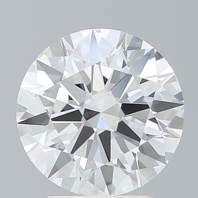 Diamond Image