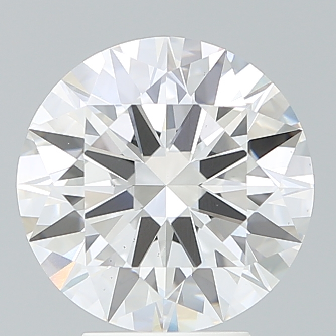 Diamond Image