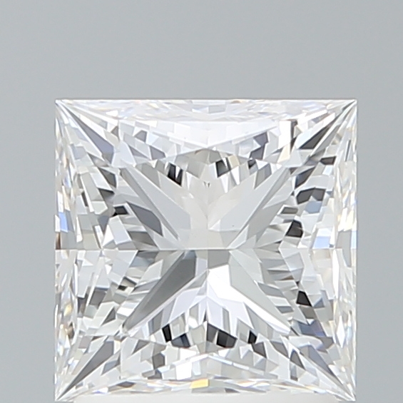 Diamond Image