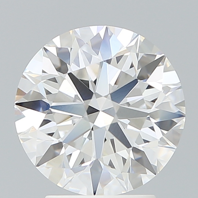 Diamond Image