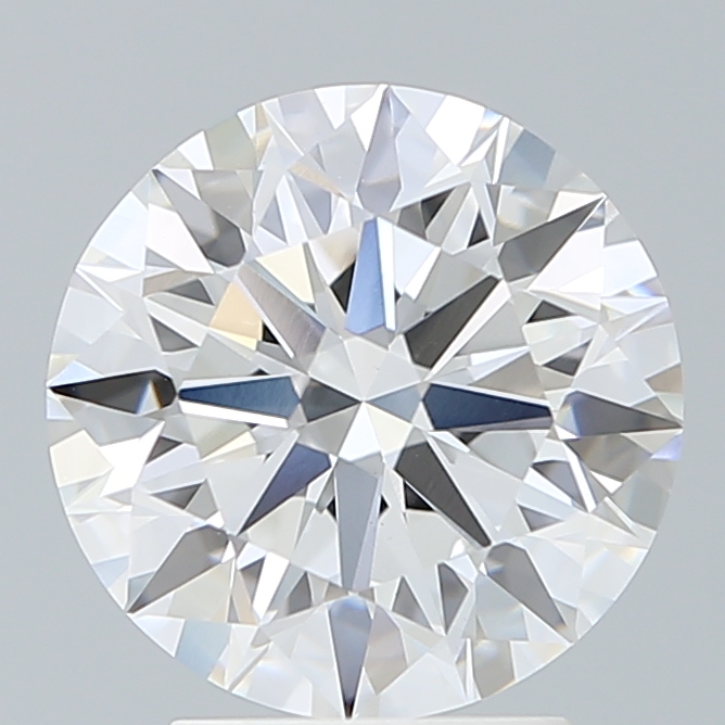 Diamond Image