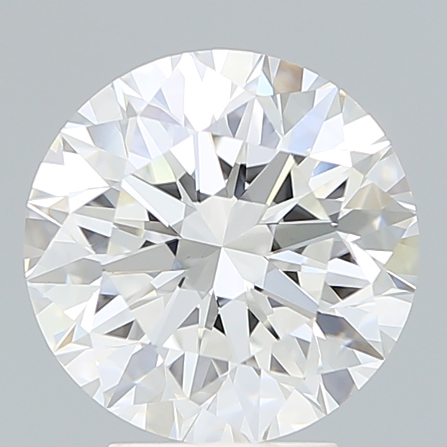 Diamond Image