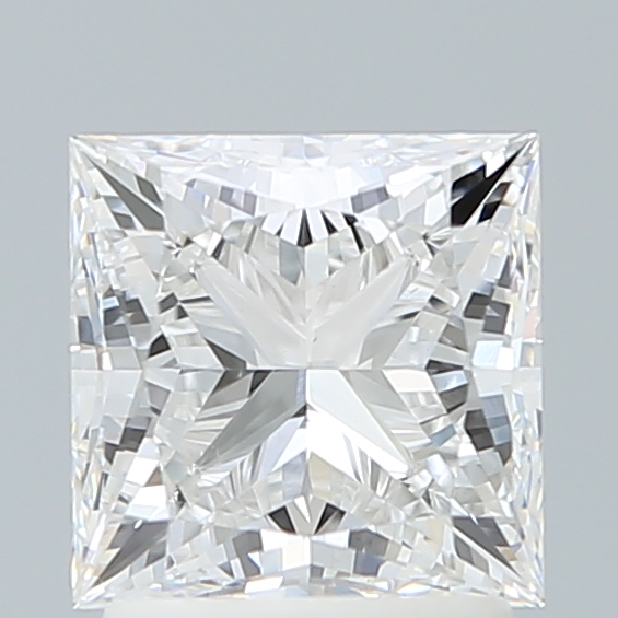 Similar Product Image