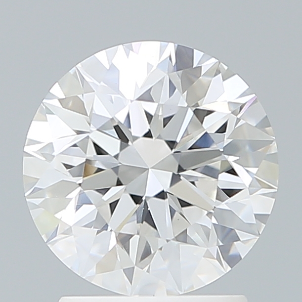 Diamond Image