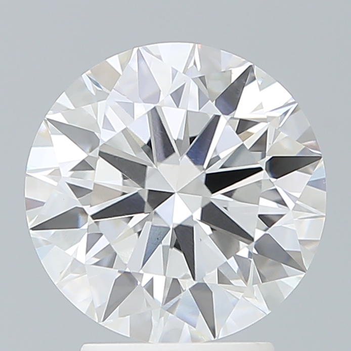 Diamond Image