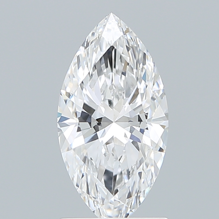 Diamond Image