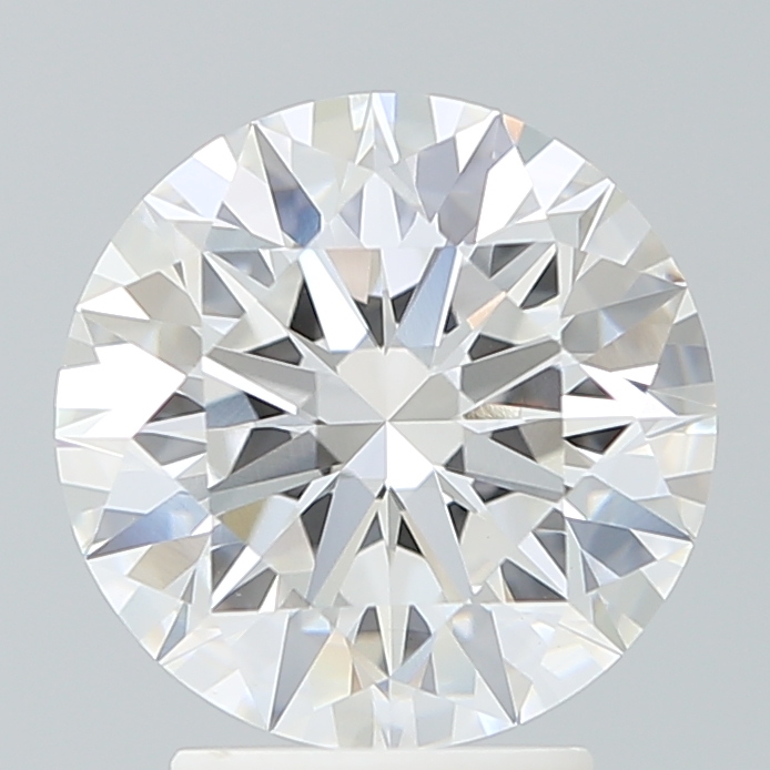 Diamond Image