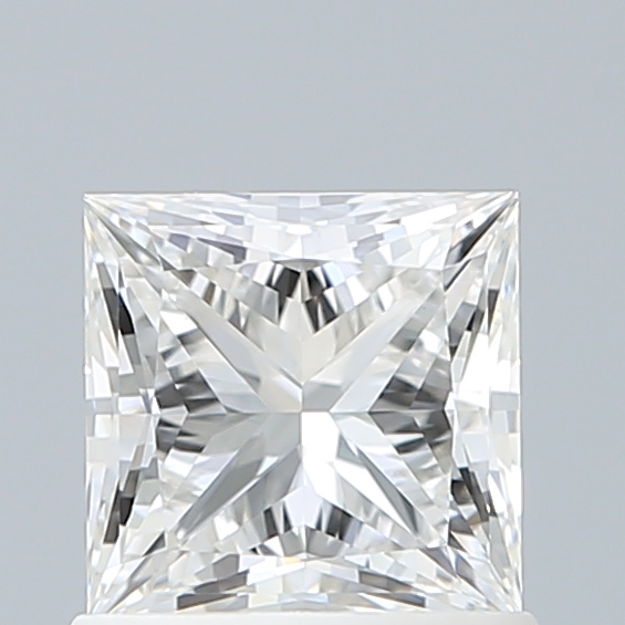 Diamond Image