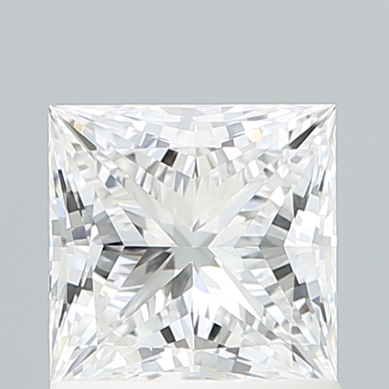 Diamond Image