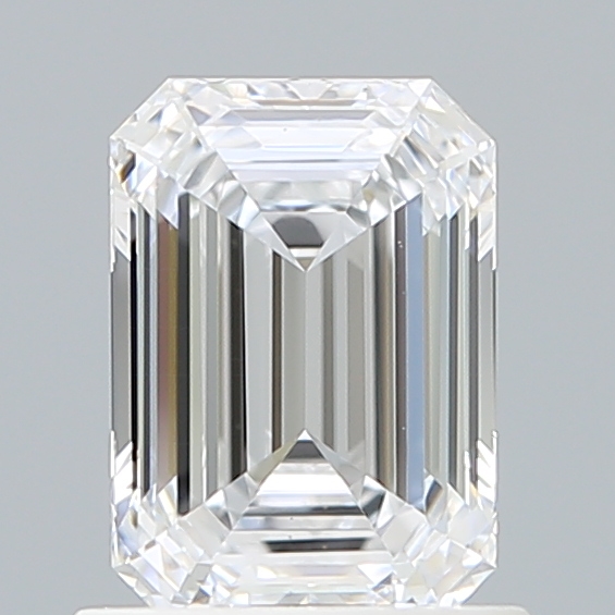 Diamond Image