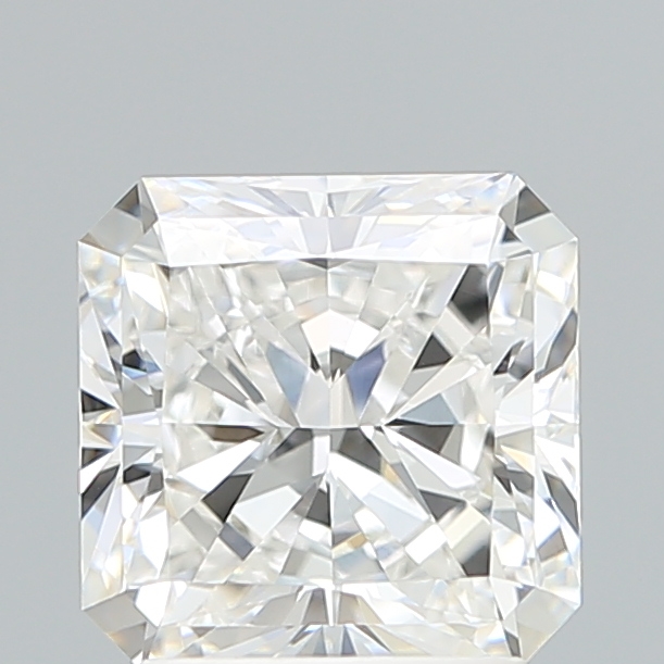 Diamond Image