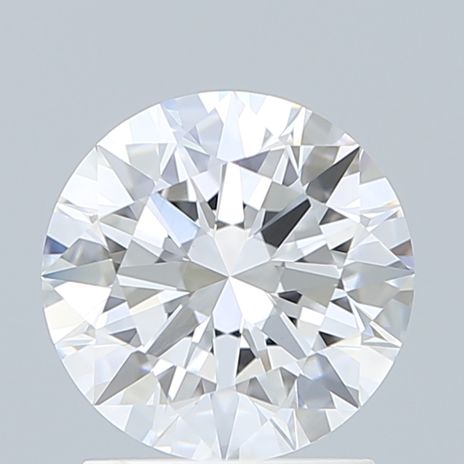 Diamond Image