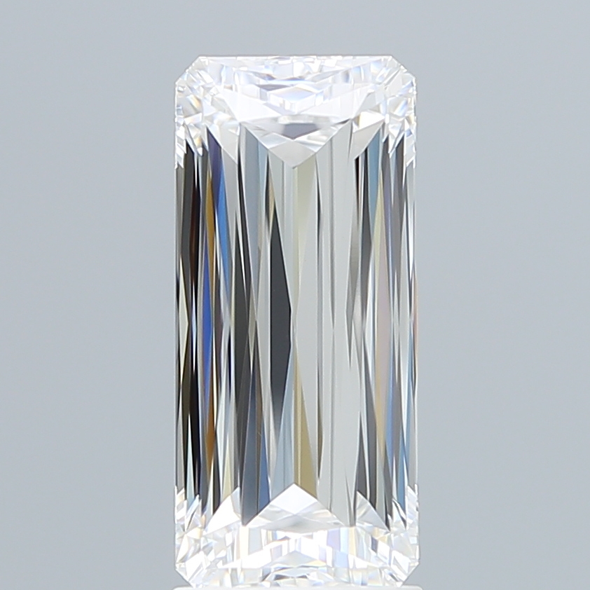 Similar Product Image